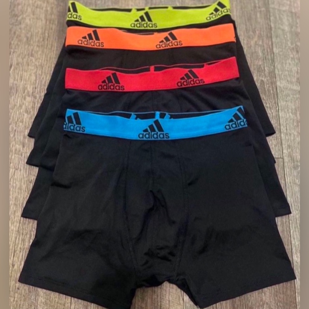 Underwear
